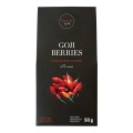 Jagody goji w czekoladzie - Foods by Ann.jpg
