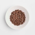 Jagody goji w czekoladzie  -  Foods by Ann.jpg