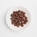Orzechy laskowe w czekoladzie  - Foods by Ann.jpg