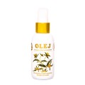 Olej z uczepu trójlistkowego 100ml..jpg