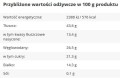 Migdały w czekoladzie  tab -  Foods by Ann.jpg