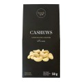 Orzechy nerkowca w czekoladzie - Foods by Ann.jpg