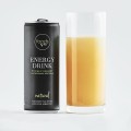 Natural Energy Drink, 250 ml - Foods by Ann.jpg
