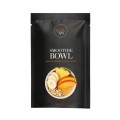 Smoothie Bowl Ananas & Banan & Brzoskwinia  - Foods by Ann.jpg