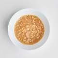 Smoothie Bowl Ananas & Banan &  Brzoskwinia - Foods by Ann.jpg