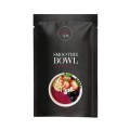 Smoothie Bowl Truskawka & Aronia - Foods by Ann.jpg