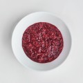 Smoothie Bowl Truskawka & Aronia  -  Foods by Ann.jpg