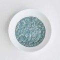 Smoothie Bowl Banan & Jagoda & Spirulina blue -  Foods by Ann.jpg