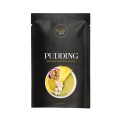 Pudding Marakuja & Matcha & Tapioka - Foods by Ann.jpg