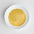 Pudding Marakuja & Matcha & Tapioka  -  Foods by Ann.jpg