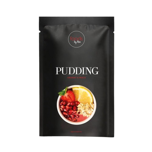 Pudding Granat & Maca - Foods by Ann.jpg