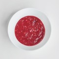Pudding Granat & Maca  -  Foods by Ann.jpg