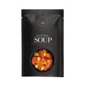 Zupa krem Marchew & Pomidor - Foods by Ann.jpg