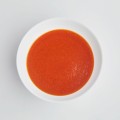 Zupa krem Marchew & Pomidor  -  Foods by Ann.jpg