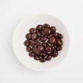 Ekologiczne jagody inkaskie w czekoladzie  -  Foods by Ann.jpg