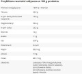 Ekologiczne jagody inkaskie w czekoladzie  tab -  Foods by Ann.jpg
