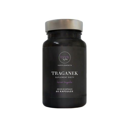 Traganek - Foods by Ann.jpg
