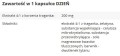 Traganek tab - Foods by Ann.jpg