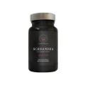 SCHISANDRA (Cytryniec chiński) 200 mg, ekstrakt 4 do 1 - na stres - Foods by Ann.jpg