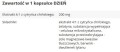 SCHISANDRA (Cytryniec chiński) 200 mg, ekstrakt 4 do 1 - na stres -  Foods by Ann.jpg