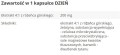 Różeniec górski (Rhodiola) 200mg; ekstrakt 4 do 1 tab - Foods by Ann.jpg