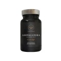 ASHWAGANDHA (żeń-szeń indyjski) 200 mg, ekstrakt 4 do 1 - Foods by Ann.jpg