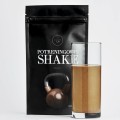 Potreningowy Shake Kakao  - Foods by Ann.jpg
