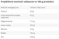 Potreningowy Shake Kakao tab -  Foods by Ann.jpg