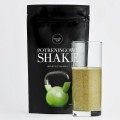 Potreningowy Shake Jabłko & Cynamon -  Foods by Ann.jpg