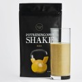 Potreningowy Shake Banan  - Foods by Ann.jpg