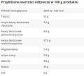 Ekologiczne masło konopne tab - Foods by Ann.jpg