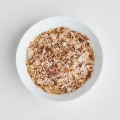 Musli bezglutenowe Truskawka & Wiśnia & Porzeczka  -  Foods by Ann.jpg