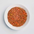 Kasza gryczana z pieczonymi warzywami  -  Foods by Ann.jpg