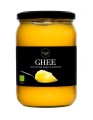 Ekologiczne masło klarowane Ghee 500g - Foods by Ann.jpg