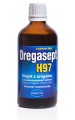 Oregasept H97 (100 ml) - olejek z oregano.jpg