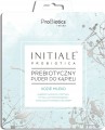 Prebiotyczny puder do kąpieli - kozie mleko - ProBiotics.jpg