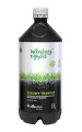 Witalny Ogród - ZDROWY TRAWNIK - 1L - ProBiotics.jpg