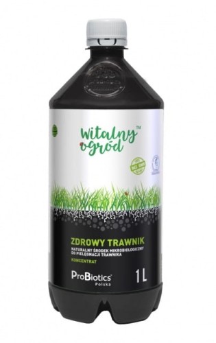 Witalny Ogród - ZDROWY TRAWNIK - 1L - ProBiotics.jpg