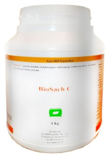 BioSach C - 1kg  - AgroBiOrganika.jpg