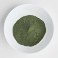 Jarmuż LIO Shake 50g - Liofilizowany jarmuż w proszku -  Foods by Ann.jpg