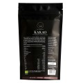 Ekologiczne surowe Kakao 150g - Dobre źródło minerałów, witamin z grupy B oraz błonnika - Foods by Ann.jpg