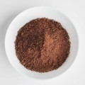 Ekologiczne surowe Kakao 150g - Dobre źródło minerałów, witamin z grupy B oraz błonnika -  Foods by Ann.jpg