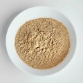 Ekologiczna Maca 150g - Źródło pierwiastków i witamin  -  Foods by Ann.jpg