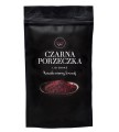 Czarna Porzeczka LIO Shake - Źródło witamin i minerałów - Foods by Ann.jpg