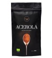 Ekologiczna acerola - jedno z najbogatszych, naturalnych źródeł witaminy C - Foods by Ann.jpg