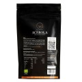 Ekologiczna acerola - jedno z najbogatszych, naturalnych źródeł witaminy C -  Foods by Ann.jpg