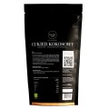 Ekologiczny cukier kokosowy 250g - Doskonała alternatywa dla białego cukru  - Foods by Ann.jpg