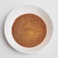 Ekologiczny cukier kokosowy 250g - Doskonała alternatywa dla białego cukru  -  Foods by Ann.jpg