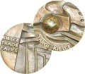 Targi Kielce.jpg