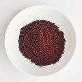 Ekologiczne acai - Źródło witamin i minerałów  -  Foods by Ann.jpg